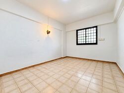 Blk 202 Ang Mo Kio View (Ang Mo Kio), HDB 3 Rooms #636345141